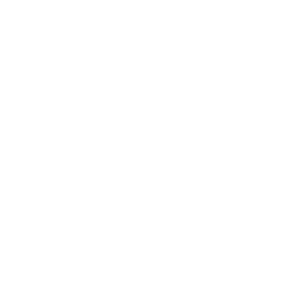 wave